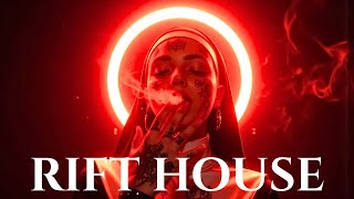 Melodic Techno & Progressive House Mix Vol. 9 | RIFT HOUSE Selection