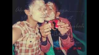 Download Lagu Kotak- Perfect Love (clip Mc Dik & Yuuen Download Lagu Kotak- Perfect Love (clip Mc Dik & Yuuen