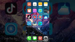 Tik TOK hack 1min 1m followers and hearts screenshot 4