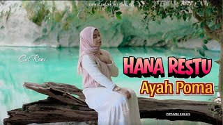Download Lagu Lagu Aceh Terbaru 2025 – Cut Rani – Hana Restu Ayah Ponga (Official Music Video) MP3