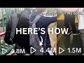 WE WENT VIRAL, OVER AND OVER! | RAW GUIDE