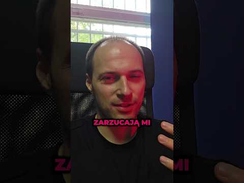 Pierwsze wrażenie i logowanie do Lemon Casino