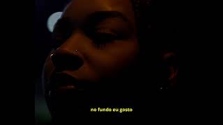 Mais Que Flow - A Faby Taleko