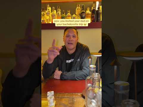 girls trip!!! (plus dad) 🤪🤪 #bachelorette #wedding #engaged #fiancé