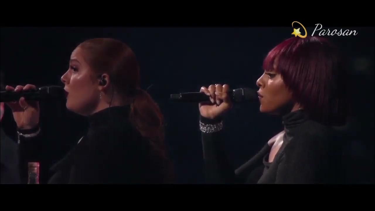 The bar Roger Waters This is Not a Drill YouTube