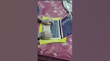 Evervault Hover Magic | Day 16 of 100 Days Coding Challenge! 🚀✨ | Crafting Interactive Brilliance! 💻