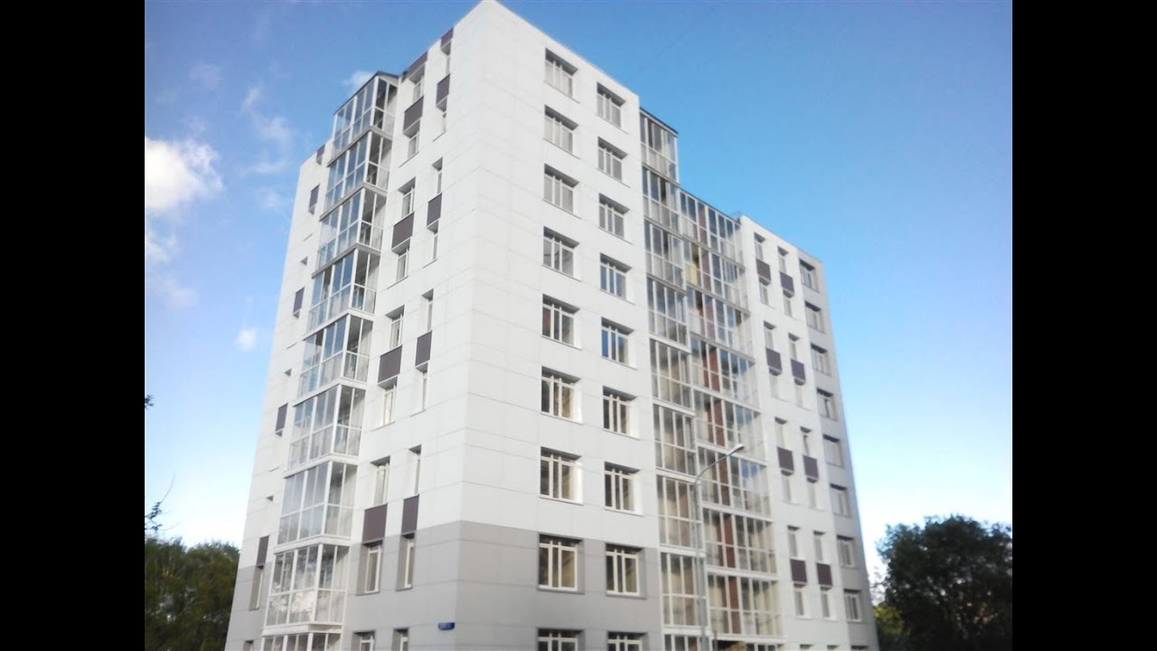 Купить Однокомнатную Квартиру В Свердловском Районе Перми
