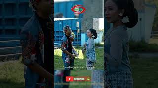 Bojo Biduan - Sekar Kinanthi Feat Cak Katiyo #shors #shorts #fypシ゚viral #fyp #fypシ