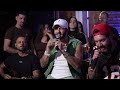 Léo e Matheus - Cigana / Insegurança/ Até você voltar / - Resenha 62