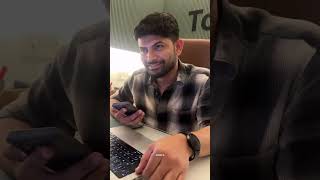 Digraj sir prank 🤣||#nexttopperop|#nexttopper|#shobhit|#digraj|#prashant|#class10th|#prank#class11th