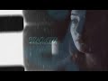 ❝Silhouette❞  - Originals Characters [YPIV] #3