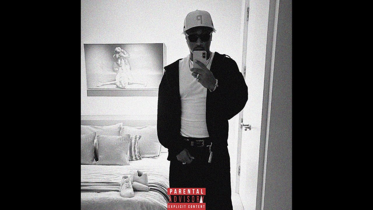 [FREE] Metro Boomin x Future Type Beat "Memories"