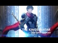 The King's Avatar [Quan Zhi Gao Shou] - 金虎ROCK (Jinhu Rock) - Xin Yang - EXTENDED/EDITED