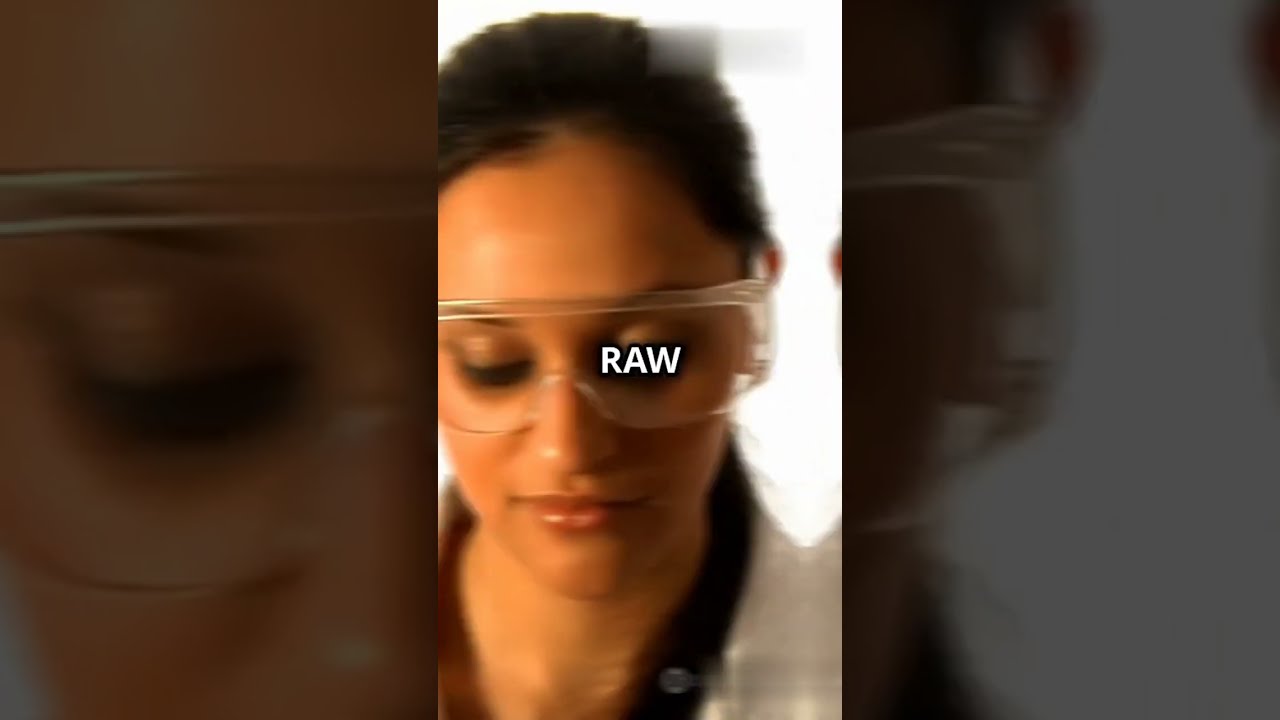 The Spy Agency That Created Bollywood