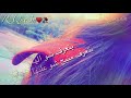 بنات برج القوس اجمل حالات واتس ل برج القوس