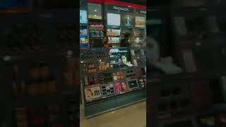 First Visit To Nykaa Luxe Store