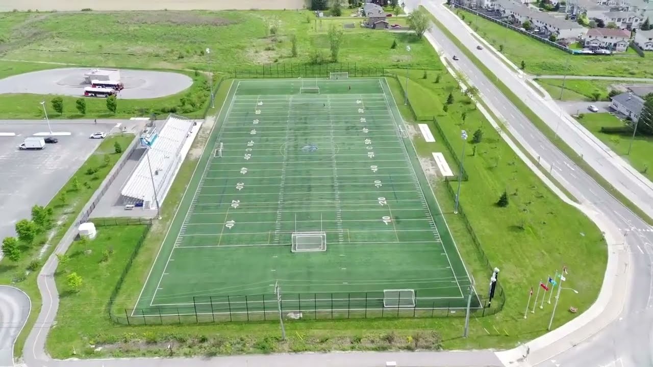 Квадрокоптер FIMI X8SE 2022 V2 Camera Drone