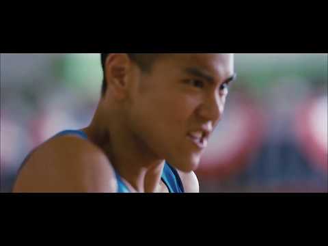 你的答案  阿冗 [创作MV]