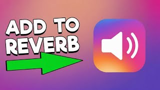 Make Your Edits Sound Better – Reverb On Character Voice | After Effects Tutorial (Step By Step)