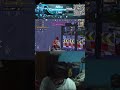 #batidao #pubgmobile #pubg #bgmi #bgmi #battlegroundsmobileindia #partner #oneplus #pubgm #viral