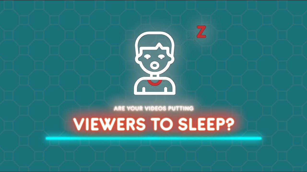 Video Editing Services