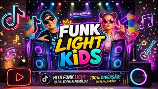 🎶 KIDS FUNK 2026 🎶 TIKTOK'S MOST PLAYED 🎶 CHILDREN'S SONGS #funktiktok