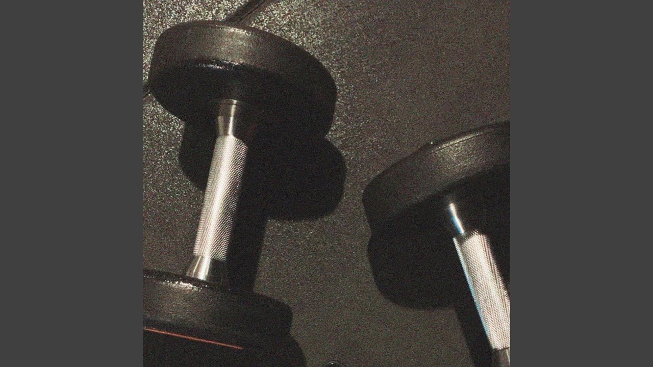 Watch Fitnes on YouTube Watch Fitnes on YouTube