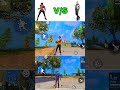 maxim #freefire #gaming
