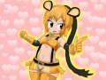 ふしぎなくすり　クソ不味い　▼