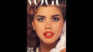 Celebrity Дебби Дикинсон (Debbie Dickinson) Wealth