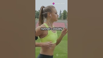 Snapdragon vs Exynos: Which is Better?