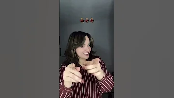 ماراح احكي خطي ياي ياي فولووو 