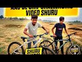 Aaj se sirf challenging video! 😯 |Challenge Video|              |Crazy stunt|
