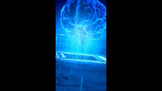 AI-Associated Psychosis The Dangerous Intersection of Human Psychology and Machine Behavior