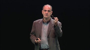 Ransomware in ICS ... It Begins