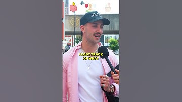 3 REASONS why 90% of people give up on their dream job 🤔 #shorts