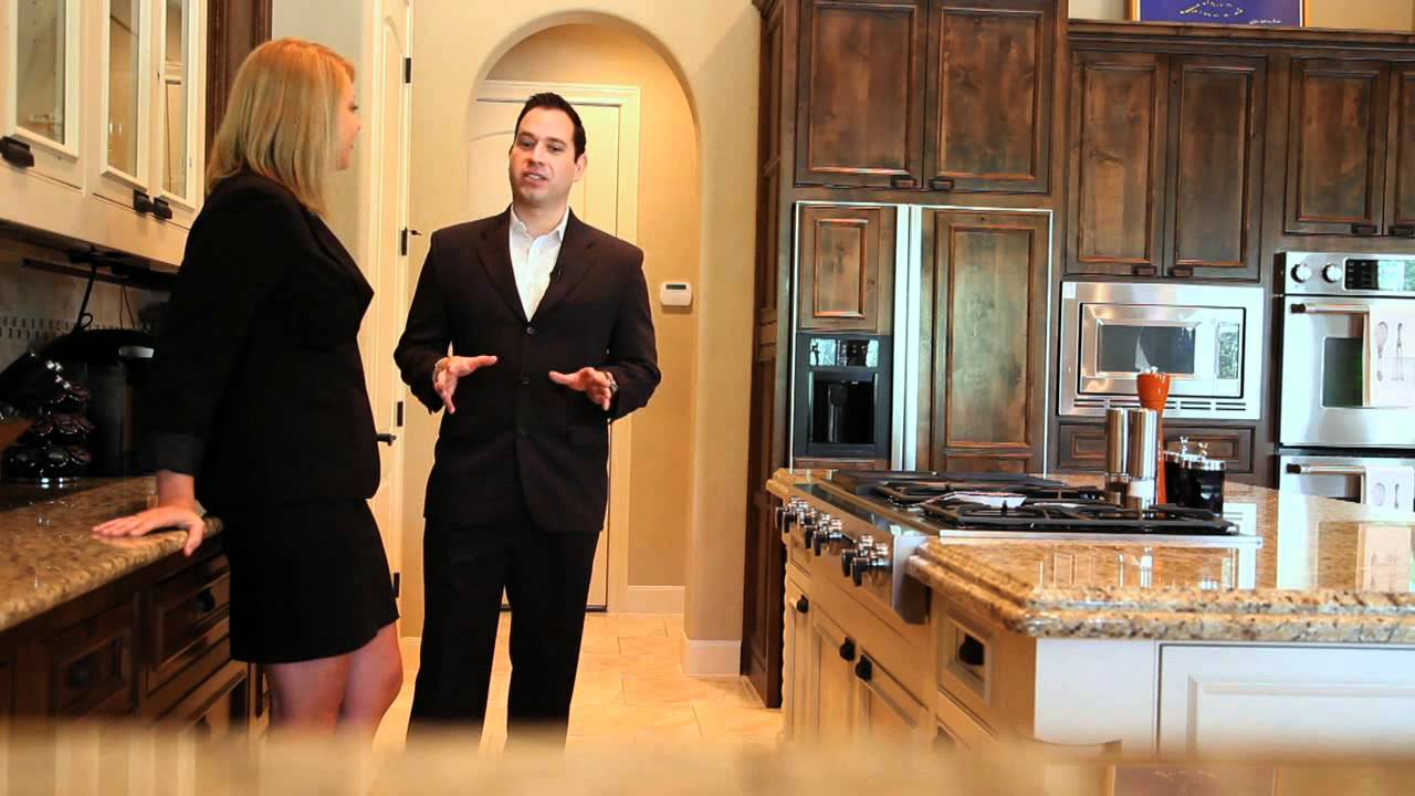 12 Inwood Mist Home for SALE (SOLD) 3 Bedrooms 3 Bath San Antonio