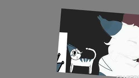 THUMBNAIL ENTRY || FeatherTail Wolves MAP