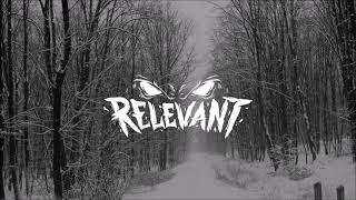 Primate - Molten (Free Download)
