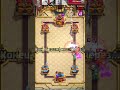 edge royale 6 #clashroyale #clashofclans #games #supercellgames #gaming #supercell #supercellcreator