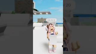 MATEMÁTICA🤣#roblox #memes #brookhaven