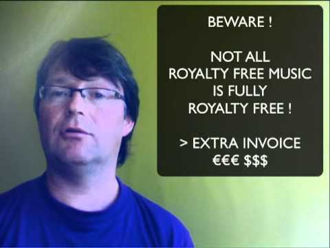 Image Result For Royalty Free Music For Tv Commercials Image Result For Royalty Free Music For Tv Commercials