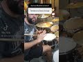 Medo de tocar ao vivo?
