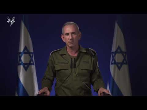 Drohende Eskalation nach Raketeneinschlag auf den Golanhöhen: Israel kündigt Vergeltung an