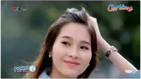 Cafe Khởi Nghiệp - Mô hình kinh doanh Chợ Lớn JSC |Chợ lớn Group TV