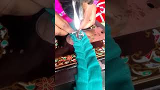 #trending video#stitching #fashion design#youtube #long