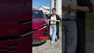 Cea mai vândutǎ maşina din lume! Meritǎ 54.000 euro Noua Toyota Rav4?