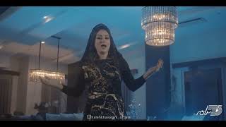 دل دیوونه    خواننده :هاله خاورانی      شعر و آهنگ :مهراب الهیاری   در مایه ی شوشتری