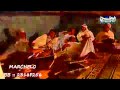  عبد الناصر درويش ما خطرتش على بالك يوم 4