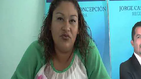 ALEJANDRA FAVELA TEMA CENTRO DE SLAUD